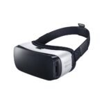 Casque de Réalité Virtuelle Samsung Gear VR