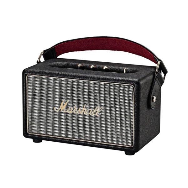 Enceinte sans fil portable Marshall Kilburn
