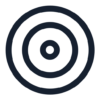 brand_identity-01.png brand_identity-01.png