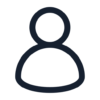 ux-02.png ux-02.png