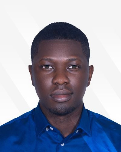 Younous ID - Incedex Profile